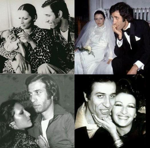 "Hadi gel, bi kahve ielim" Byk usta Kemal Sunal'n biricik ei Gl Sunal ablann kaleminden bir dneme k tutan nemli ve ok deerli bir kitap olmu!..Kymetli bir e ve anne olan Gl Sunal ak, sevgi, anlay yaanlan zorluklar, tm samimiyeti ile gereklerle bezedii harika bir alma!