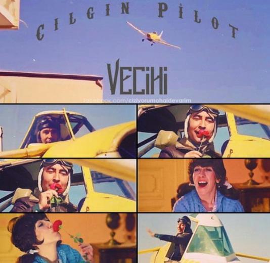 Kartal Tibet, Mnir zkul, Hlya Koyiit, Ekrem Bora, Tugay Toksz, Kadir Savun, Danyal Topatan daha kimler yok ki bu filmlerde!..