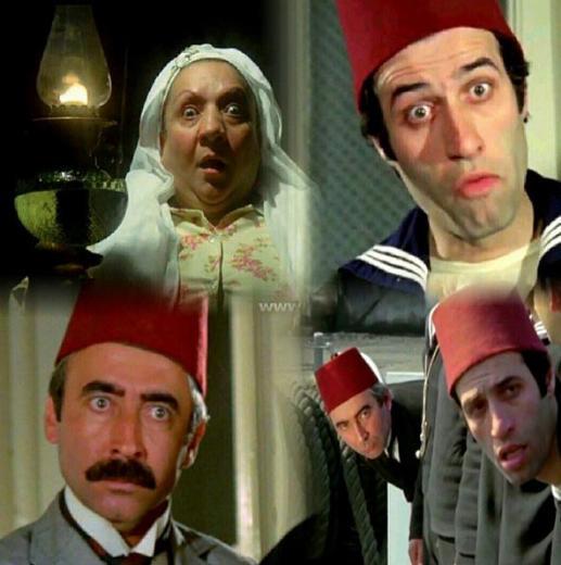 "St Kardeler" yaynlanm galiba?.. vg dolu gzel szleriniz iin teekkrler!.