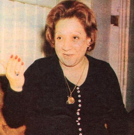 Bir eylere sevinmi keyiflenmi!..Senin yapl sana ellerine kurban!..