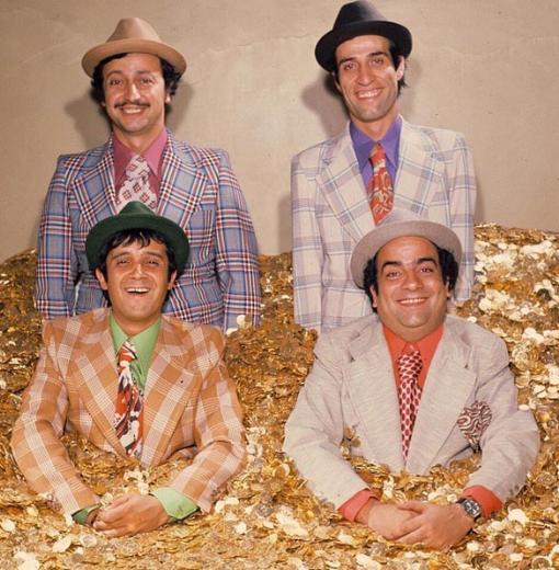 "Ay imdi delireceim!..ktka kyor!" "Kyden ndim ehire"