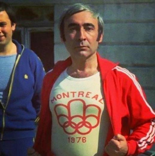 Bu eofman duruyor!..Satn almak isteyenler oluyor..Yok ki bi fiyat!.