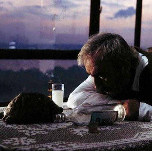 Bach, Chopin, Mozart, Sinatra!..Cin Whisky Rak?..(Yavuz Turgul)..."Ak filmlerinin unutulmaz ynetmeni"..1990 ener en-Ptrck Akerman-Yavuzer etinkaya-Ayta Yrkaslan-Can Koluksa-Gl Onat-Oktay Kaynarca-Mjde Ar-evket Altu-lker nanolu-Cevat Kurtulu-Nubar Terziyan-Sami Hazinses-Naki Turan Tekinsav-Gazanfer ndz-Selim Nait-Candan Sabuncu-Baar Sabuncu-Sermin Hrmeri-Nisan Turgul-Mzikler Atilla zdemirolu-Gr.yn Orhan Ouz-Cem Molvan ?????? Bizim deil belki ama bizden bir film!...25 yl gemi zerinden!..