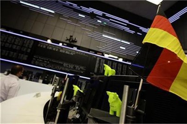 19-Almanya lkenin milli geliri 3,4 trilyon dolar. Borcun milli gelire oran yzde 82.