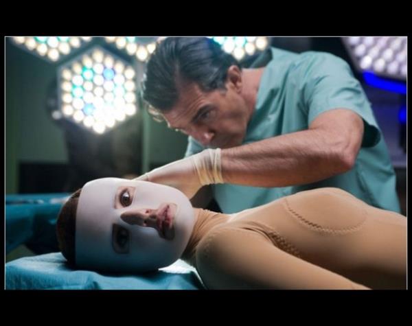 Tarihte yle ilgin deneyler var ki okuyunca hayretler iinde kalacaksnz. Kimisi ly diriltmeye alm kimisi de yeni tr hayvan yaratmaya alm. Peki bu deneylerin amac neydi ve sonu nasl oldu? te meraknz giderecek o deneyler...