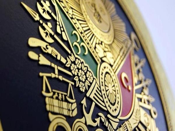 5- Sngl Tfek: Osmanl ordusunun asli silah olmutur