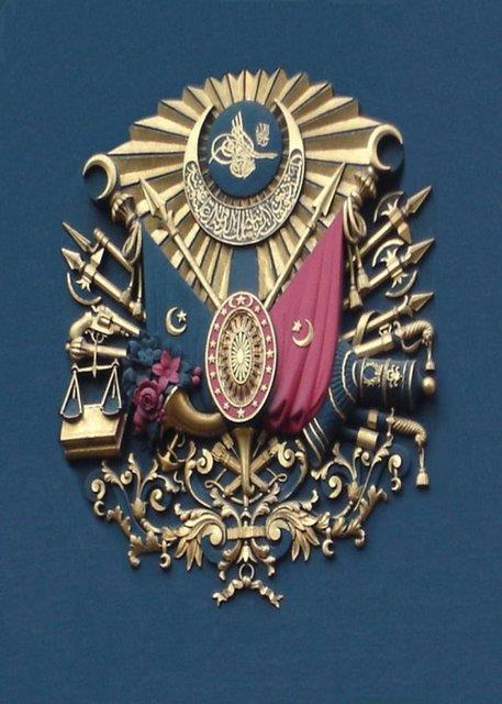 9-(stte)Kur`an- Kerim (Altta) Kanunnameler.