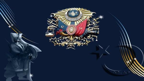 10-Nian- li-i mtiyaz.