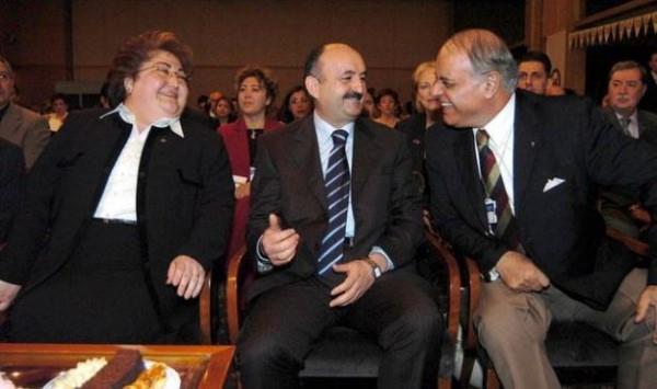 SALIK BAKANI/MEHMET MEZZNOLU Lise: stanbul mam Hatip Lisesi