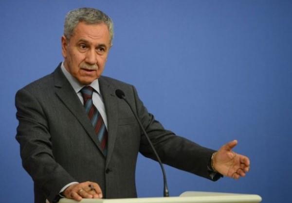 niversite: Ankara niversitesi Hukuk Fakltesi