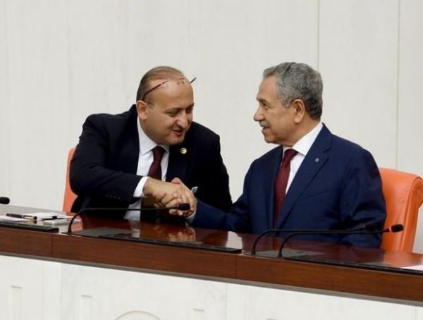 niversite: Anadolu niversitesi letiim Bilimleri Fakltesi Basn ve Yayn Blm Yksek Lisans: Anadolu niversitesi Sosyal Bilimler Enstits letiim Blm