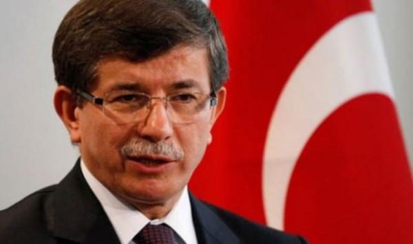 Doktora: Boazii niversitesi Siyaset Bilimi ve Uluslar aras likiler