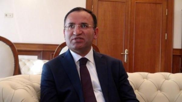 niversite: Seluk niversitesi Hukuk Fakltesi