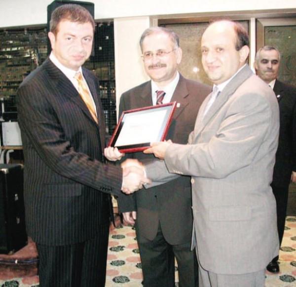 BLM SANAY ve TEKNOLOJ BAKANI/FKR IIK Lise: zmit mam Hatip Lisesi