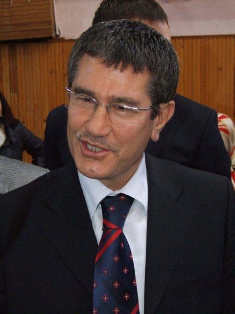 Doktora: Ankara . Salk Bilimleri Enstits