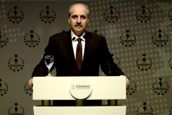 Doktora: Cornell niversitesi New York State School of Industrial & Labor Relations Doentlik: