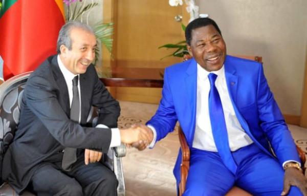 niversite: Ankara niv. Veteriner Fakltesi Yksek Lisans: ngiltere University of Aberdeen Tarm Ekonomisi