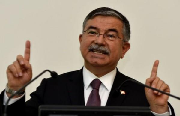 Doktora: Ankara niversitesi Sosyal Bilimler Enstits zel Hukuk