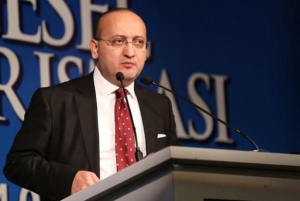 Doktora: Marmara niversitesi Sosyal Bilimler Enstits Siyaset ve Sosyal Bilimler Blm