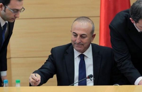 Doktora: Bilkent niversitesi Uluslararas likiler Blm