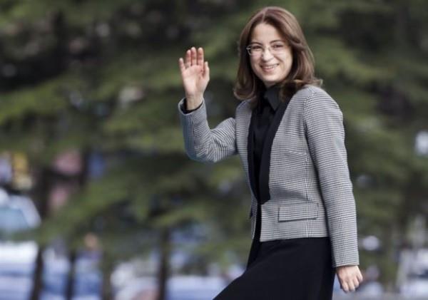 Doktora: Gazi niversitesi Sosyal Bilimler Enstits Trk Dili ve Edebiyat Blm Doentlik: Bakent niversitesi