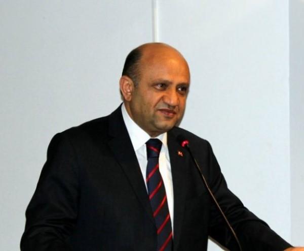 niversite: Orta Dou Teknik niversitesi Eitim Fakltesi Matematik retmenlii Blm