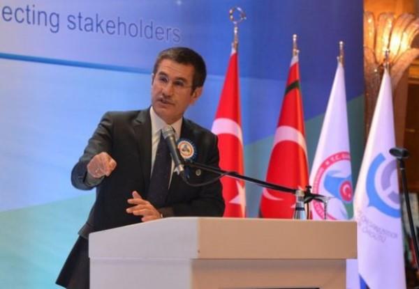 niversite: Ankara niversitesi Siyasal Bilgiler Fakltesi Ekonomi Blm Yksek Lisans: ngiltere Sheffield niversitesi'nde Para-Banka-Finansman