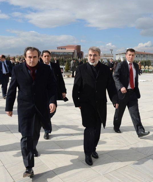 niversite: stanbul Teknik niversitesi Elektrik-Elektronik Fakltesi Elektrik Mhendislii Blm