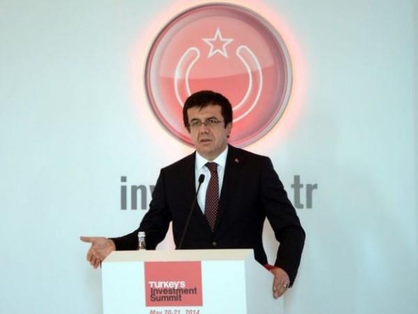 niversite: Marmara niversitesi ktisadi dari Bilimler Fakltesi letme Blm Lisans: ngiltere South London College