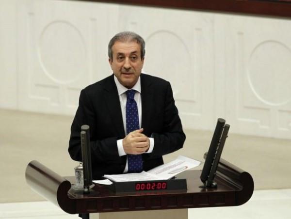 Doktora: Ankara . Salk Bilimleri Enstits