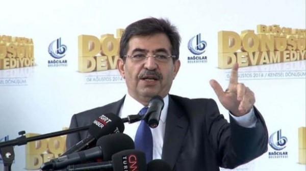 niversite: Yldz Teknik niversitesi naat Fakltesi