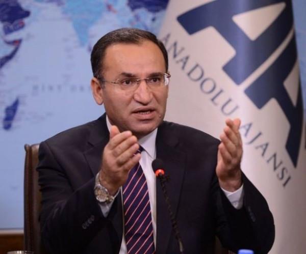 Yksek Lisans: Uluda niversitesi Sosyal Bilimler Enstits Dinler Tarihi Anabilim Dal