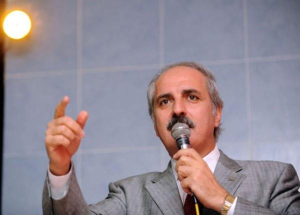 niversite: stanbul niversitesi letme Fakltesi Yksek Lisans: stanbul niversitesi letme Fakltesi Yksek Lisans: Temple niversitesi School of Business & Management