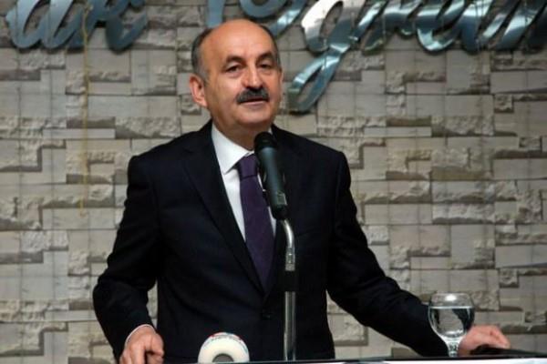 niversite: stanbul niversitesi Cerrahpaa Tp Fakltesi htisas: stanbul Haseki Hastanesi&#8217;nde  Hastalklar