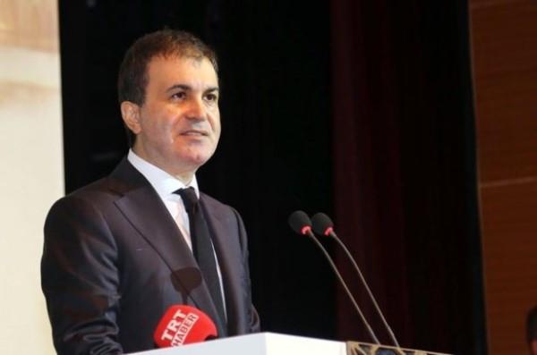 niversite: Gazi niversitesi ktisadi ve dari Bilimler Fakltesi Kamu Ynetimi Blm Yksek Lisans: Gazi niversitesi Sosyal Bilimler Enstits'nde Siyaset Bilimi