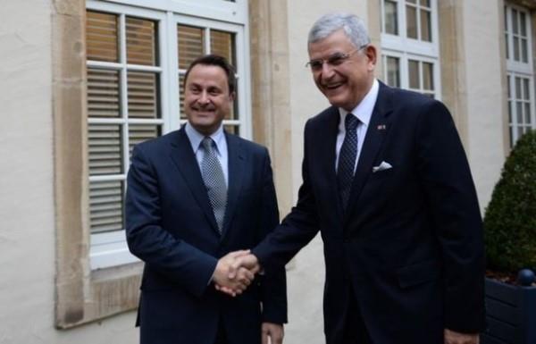 niversite: Ankara niversitesi Hukuk Fakltesi