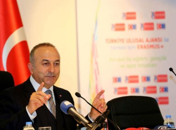 niversite: Ankara niversitesi Siyasal Bilgiler Fakltesi Uluslararas likiler Blm Yksek Lisans: New York Long Island niversitesi Ekonomi