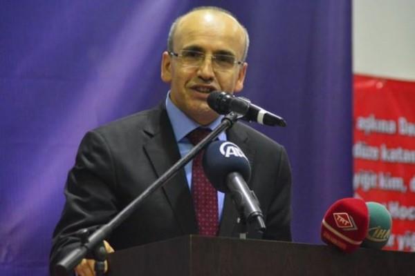 Yksek Lisans: University of Exeter