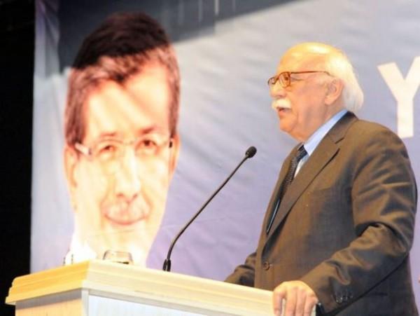 niversite: Orta Dou Teknik niversitesi dari Bilimler Fakltesi Doktora: Anadolu niversitesinde letiim Bilimleri