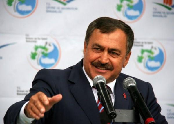 niversite: stanbul Teknik niversitesi naat Fakltesi niversite: stanbul niversitesi Edebiyat Fakltesi Tarih Blm Yksek Lisans: stanbul Teknik niversitesi naat Fakltesi