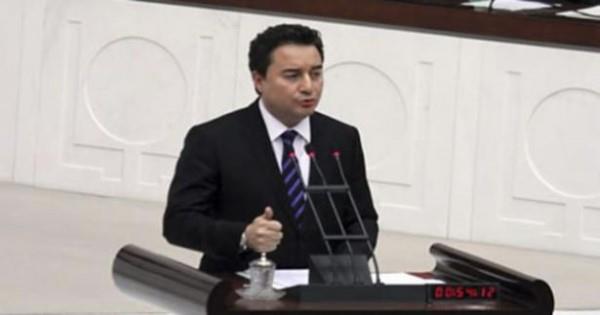 niversite: ODT Endstri Mhendislii