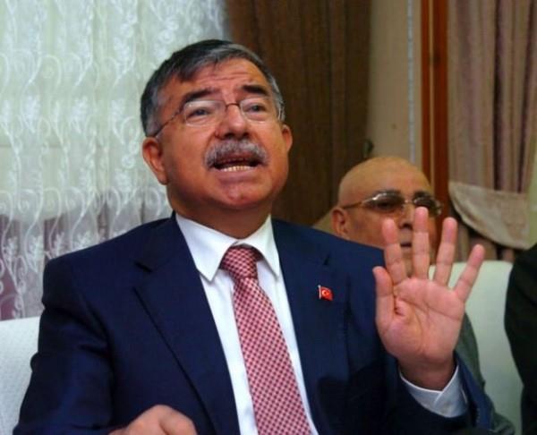 niversite: stanbul niversitesi Hukuk Fakltesi Yksek Lisans: sve Dnya Denizcilik niversitesi&#8217;nde Gemi letmeleri Teknik Ynetimi Yksek Lisans: Marmara niversitesi Sosyal Bilimler Enstits zel Hukuk Ana Bilim Dal