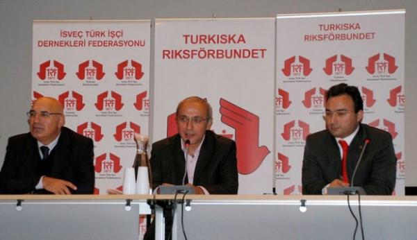 ULATIRMA, DENZCLK VE HABERLEME BAKANI/LTF ELVAN niversite: stanbul Teknik niversitesi Maden Fakltesi