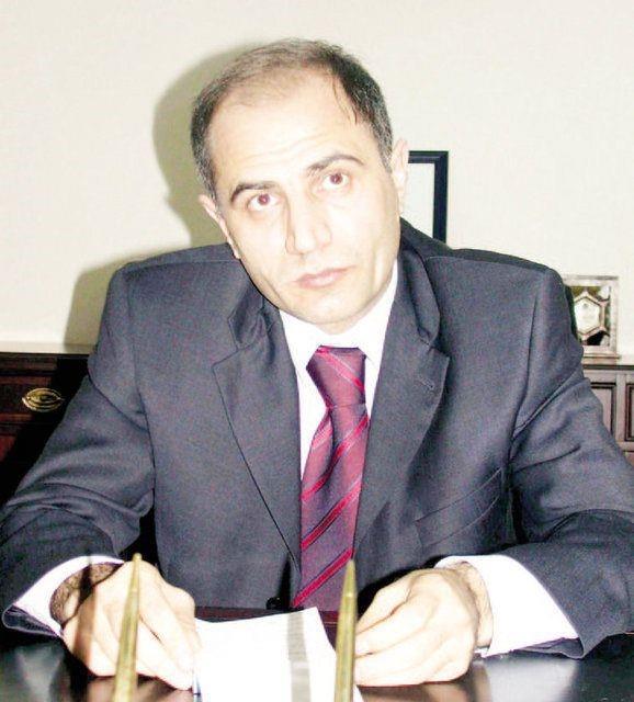 LER BAKANI/EFKAN ALA Lise: Oltu mam Hatip Lisesi