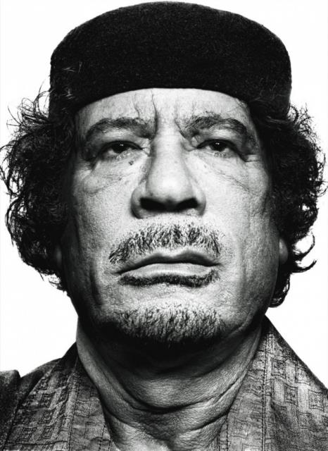 `Bana yaptnz haramdr, siz gnah iliyorsunuz evlatlarm ben sizin babanzm, bu olamaz haram nedir bilmiyorsunuz.`` - Muammer Kaddafi