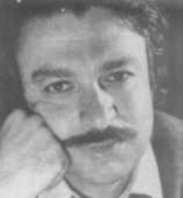 Merak etmeyin, daha lmedim - Ouz Atay (Arkadann evinde, kapy alanlara banyoda syledii szler)