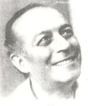 lyorum tanrm Bu da oldu ite. Her lm erken lmdr Biliyorum tanrm Ama, ayrca, aldn u hayat Fena deildir. st kalsn Cemal Sreya