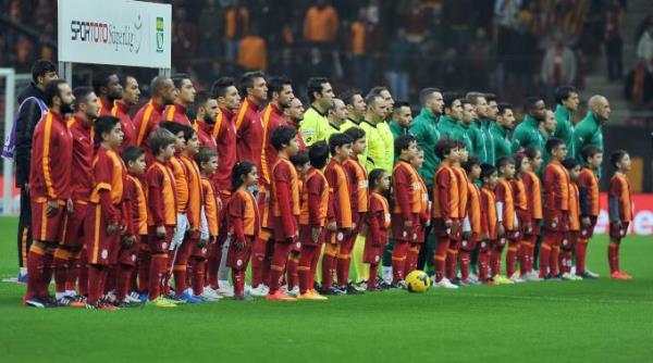 angry bird &#8207;@tkesenci Man kaderini deitiren adamlar 1 Civelli 2 volkan en