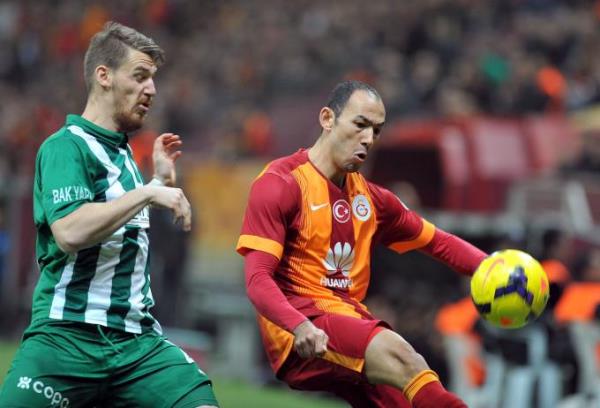 I.Rifugio &#8207;@inobarba volkan en emre belzolu'nun kue kada baslm halidir