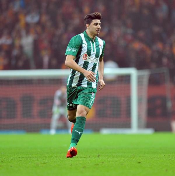 Volkan YKSEL &#8207;@ottomanVolkan Fatih hoca gnderildiinden beri Galatasaray geriye evirdii malar bir elin parmaklarn bulmuyor